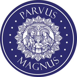 Escola Parvus Magnus