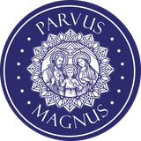 Escola Parvus Magnus